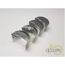 SET CUZINETI BIELA STD