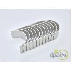 SET CUZINETI BIELA STD