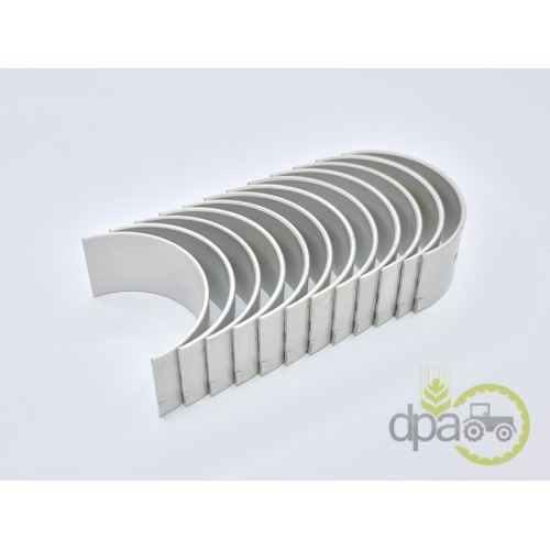 SET CUZINETI BIELA STD