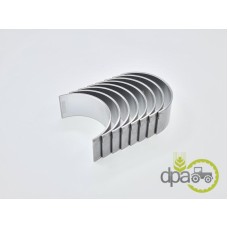 SET CUZINETI BIELA STD