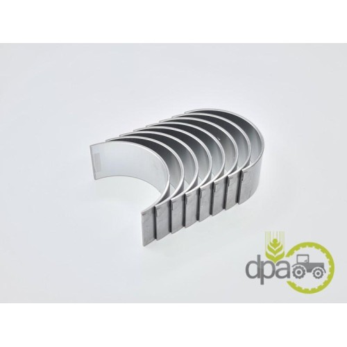 SET CUZINETI BIELA STD