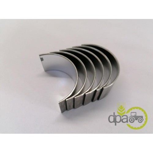SET CUZINETI BIELA STD
