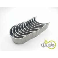 SET CUZINETI BIELA STD