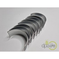 SET CUZINETI BIELA STD