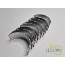 SET CUZINETI BIELA STD