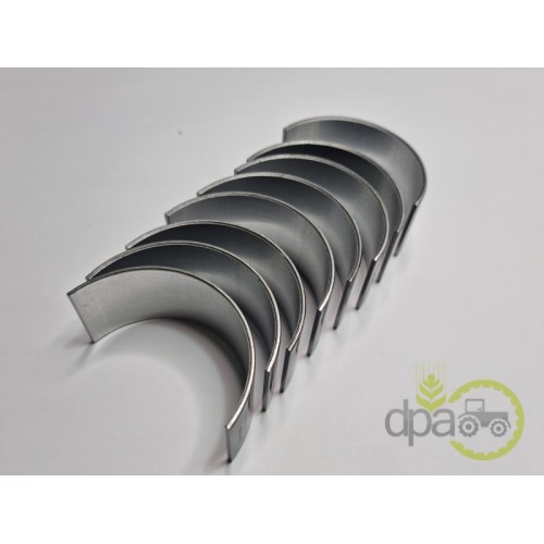 SET CUZINETI BIELA STD