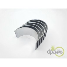 SET CUZINETI BIELA STD