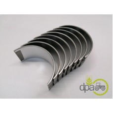 SET CUZINETI BIELA STD