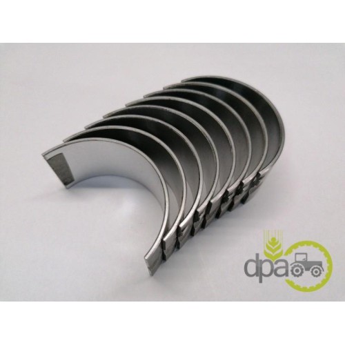 SET CUZINETI BIELA STD
