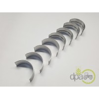 SET CUZINETI BIELA STD