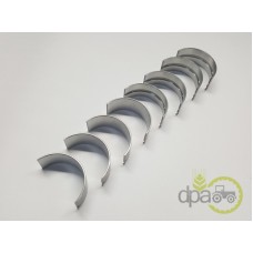 SET CUZINETI BIELA STD