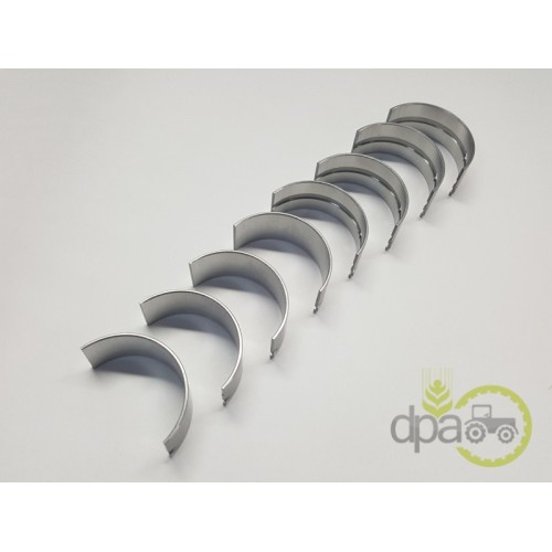 SET CUZINETI BIELA STD