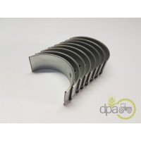 SET CUZINETI BIELA STD
