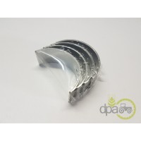 SET CUZINETI BIELA STD