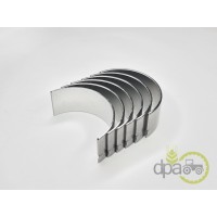 SET CUZINETI BIELA STD