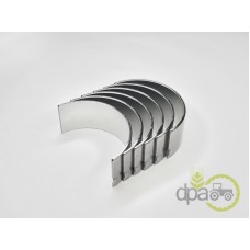 SET CUZINETI BIELA STD