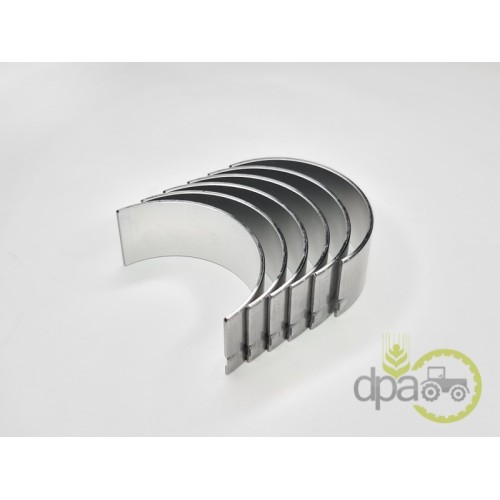 SET CUZINETI BIELA STD