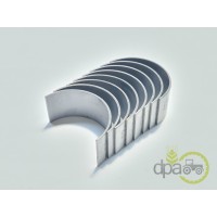 SET CUZINETI BIELA STD