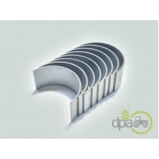 SET CUZINETI BIELA STD