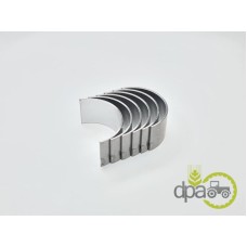 SET CUZINETI BIELA STD