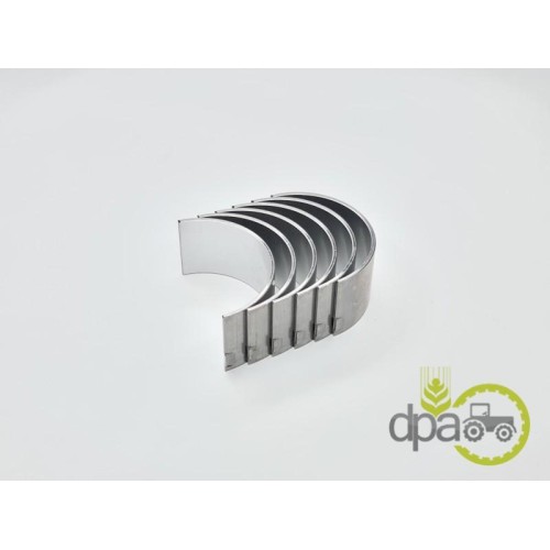 SET CUZINETI BIELA STD