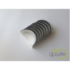 SET CUZINETI BIELA STD
