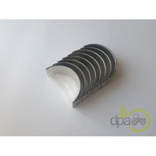 SET CUZINETI BIELA STD