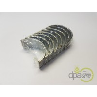 SET CUZINETI BIELA STD