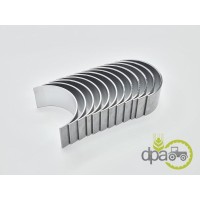 SET CUZINETI BIELA STD