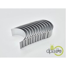 SET CUZINETI BIELA STD