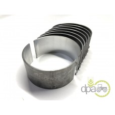 SET CUZINETI BIELA STD
