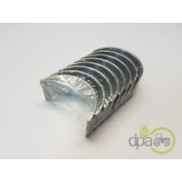 SET CUZINETI BIELA STD