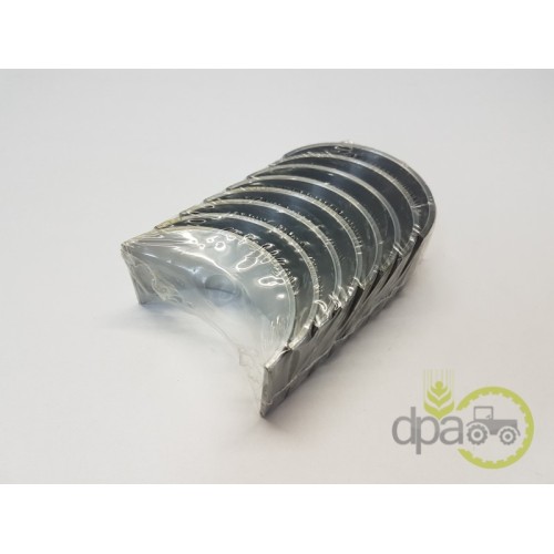 SET CUZINETI BIELA STD
