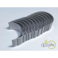 SET CUZINETI BIELA STD