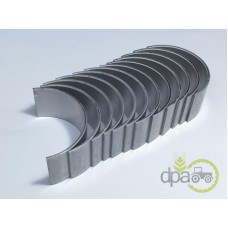 SET CUZINETI BIELA STD