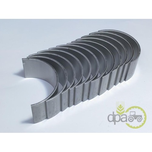 SET CUZINETI BIELA STD