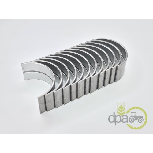 SET CUZINETI BIELA STD