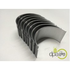 SET CUZINETI BIELA STD