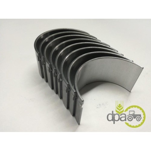 SET CUZINETI BIELA STD