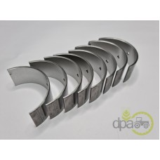 SET CUZINETI BIELA STD