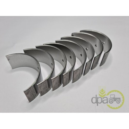 SET CUZINETI BIELA STD