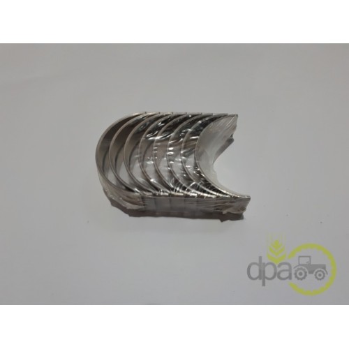 SET CUZINETI BIELA STD