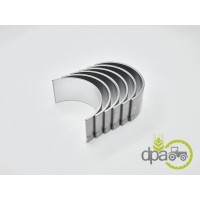 SET CUZINETI BIELA STD