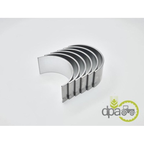 SET CUZINETI BIELA STD