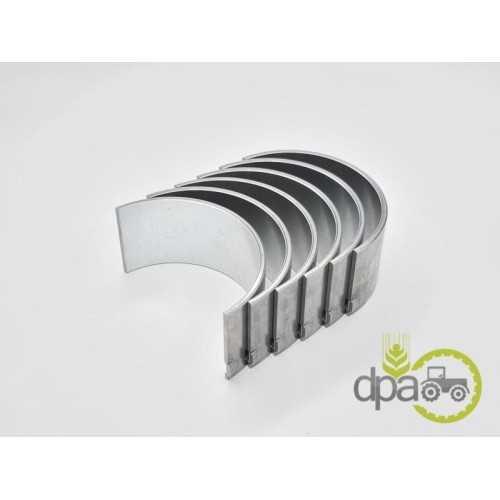 SET CUZINETI BIELA STD