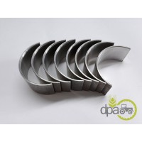 SET CUZINETI BIELA STD