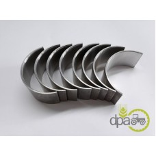SET CUZINETI BIELA STD