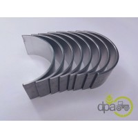 SET CUZINETI BIELA STD