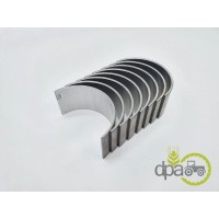 SET CUZINETI BIELA STD