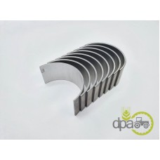 SET CUZINETI BIELA STD